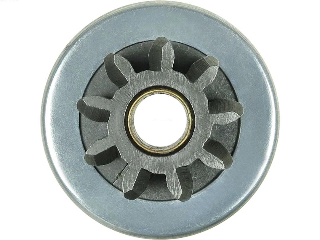 Comprar Bendix Nissan Vanette Cargo C23