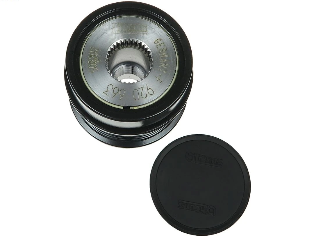 Comprar Polea alternador Mercedes E  W213