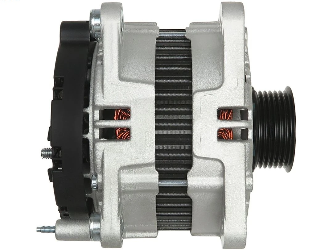 Alternador del motor As-pl A0409 precio, desde 171,34 EUR