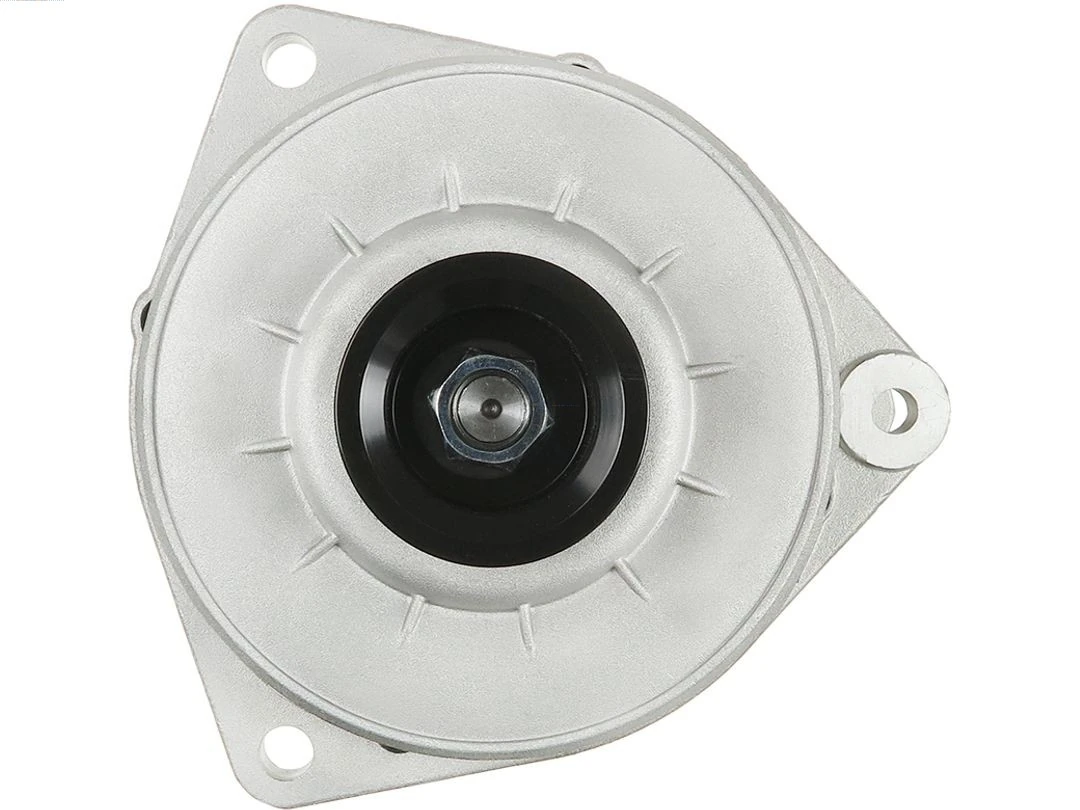 A0630BOSCH As-pl Alternador de coche