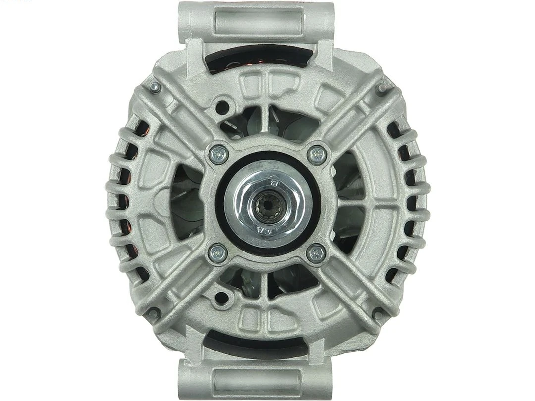 A0199 As-pl Alternador de coche