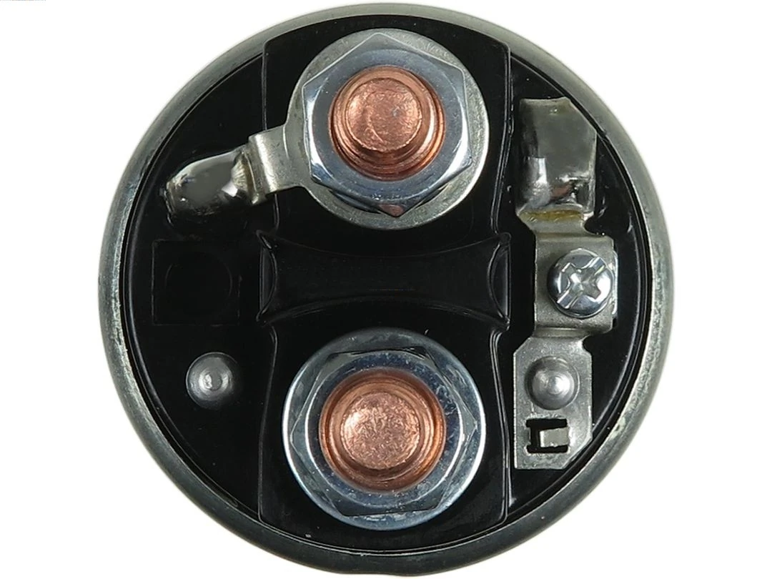 Comprar Solenoide de arranque Mercedes E  C123