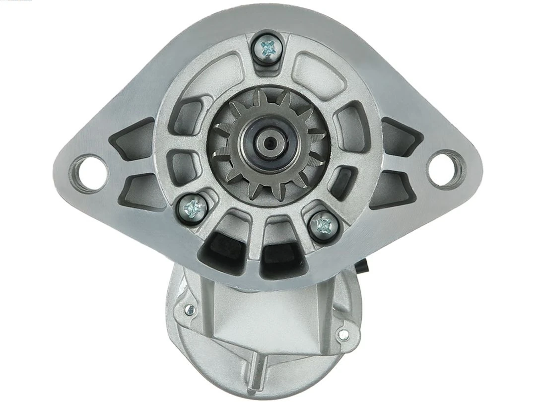 S6421S As-pl