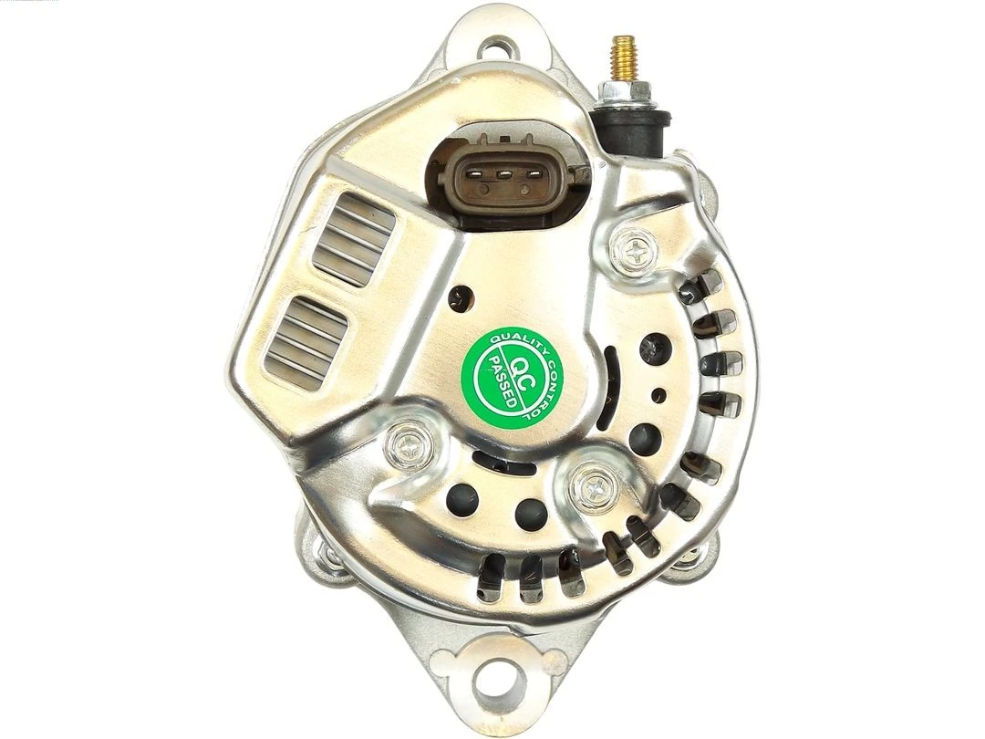 Comprar A6213 As-pl Dynamo