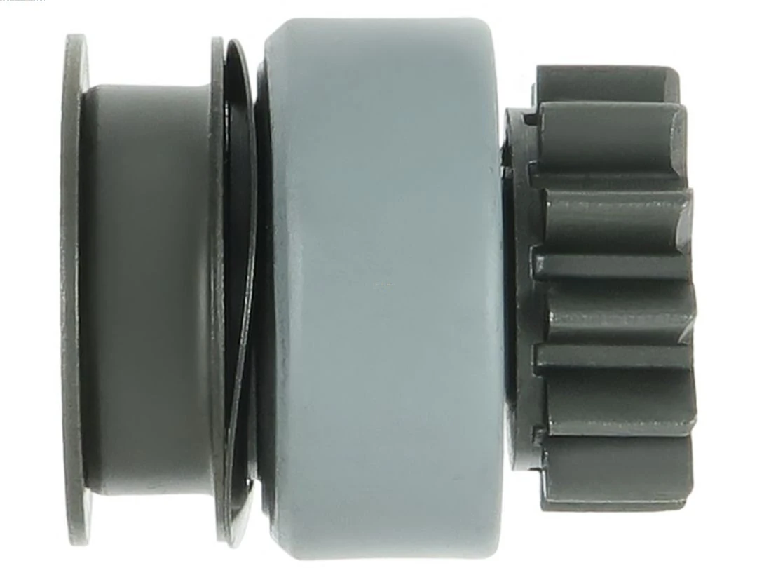SD5034 As-pl