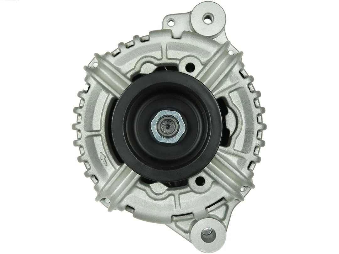 A0136SR As-pl