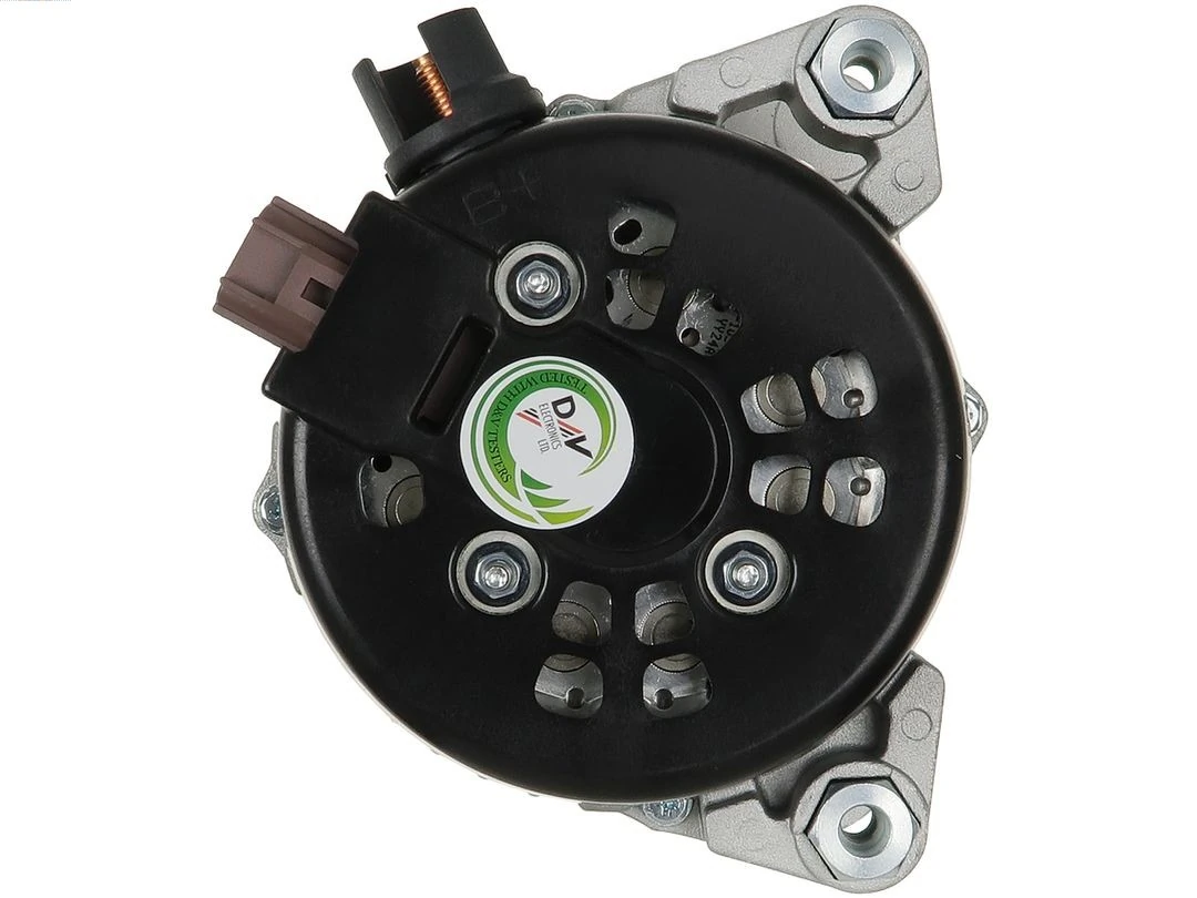 Comprar A6026 As-pl Dynamo