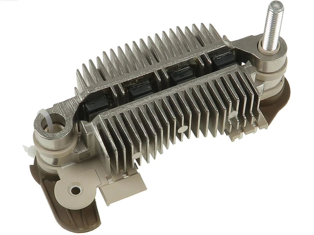 ARC5106 As-pl