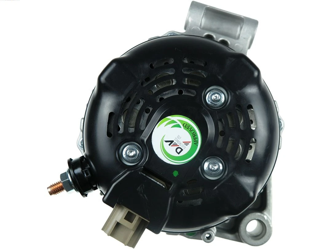 Comprar A6081 As-pl Dynamo