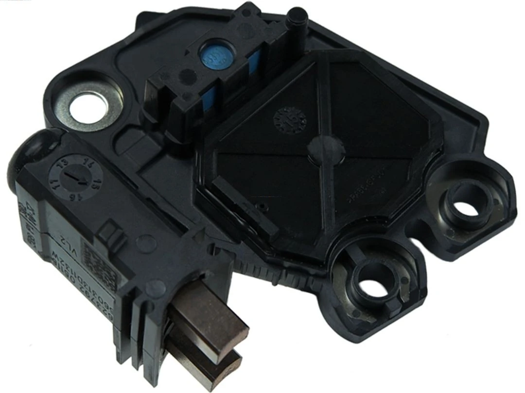 Regulador de corriente Huco 130409 precio, desde 73,37 EUR