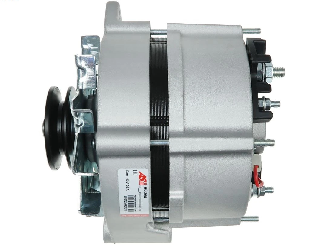 Alternador A0094 As-pl