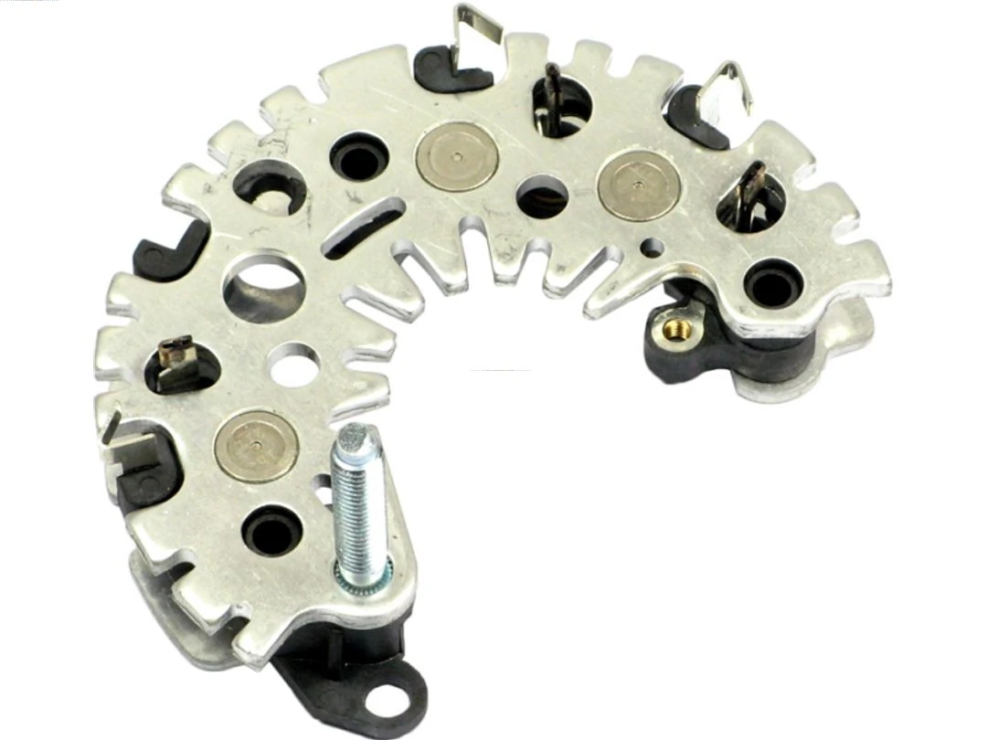 ARC4026 As-pl