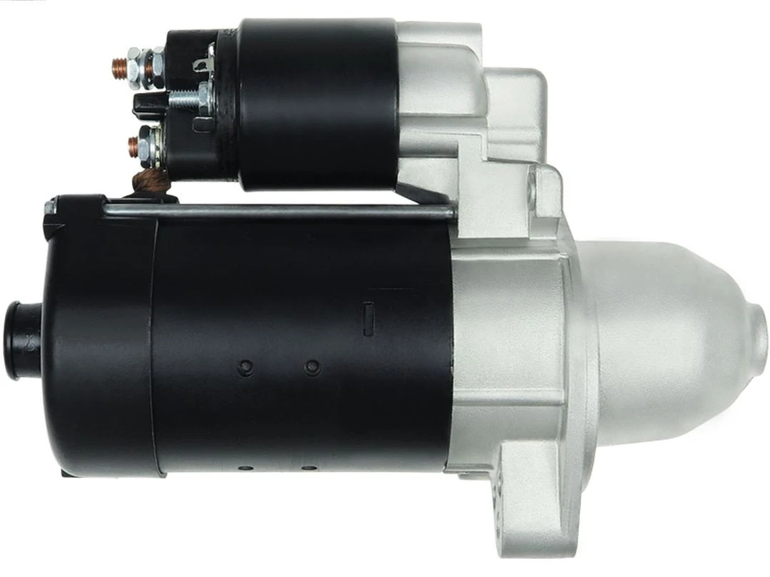 Comprar S0091PR As-pl Motores de arranque