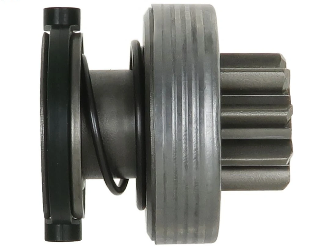 Bendix motor de arranque Opel Astra  (2004-2014)