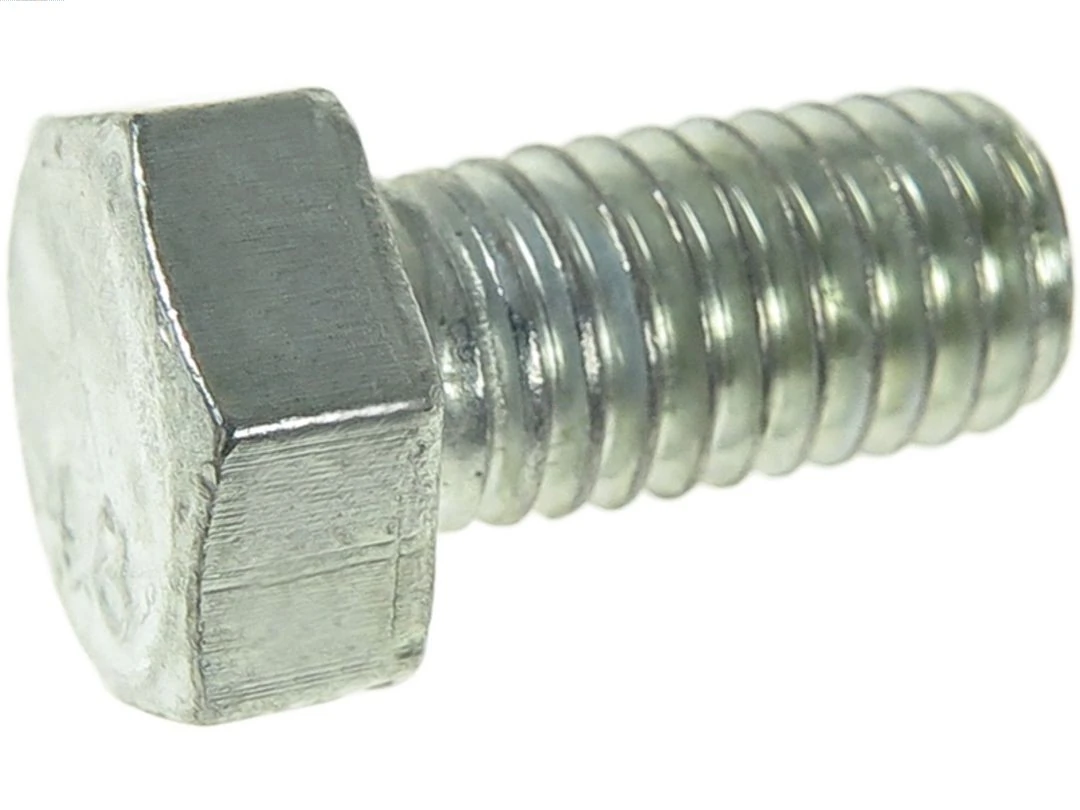 SP0074S As-pl