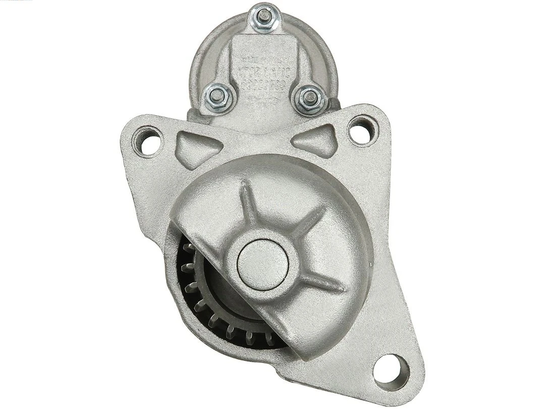 S4065PR As-pl