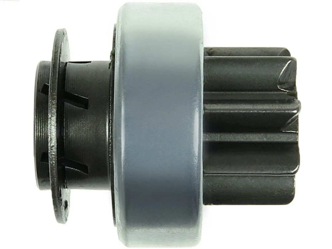 SD1012 As-pl
