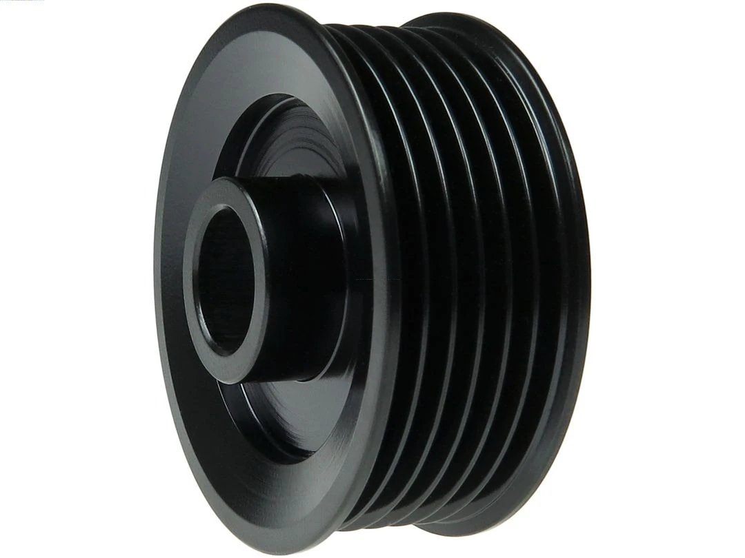 AP5010S As-pl Rueda libre alternador 