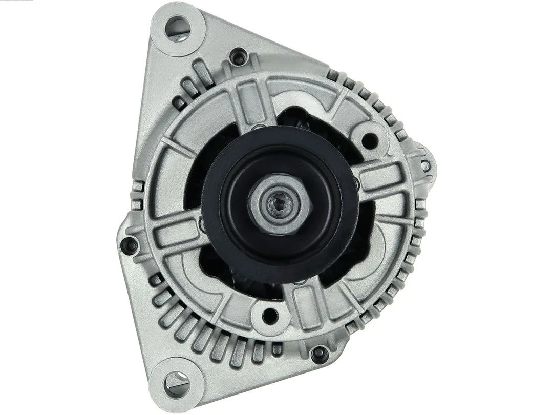 A0114SR As-pl