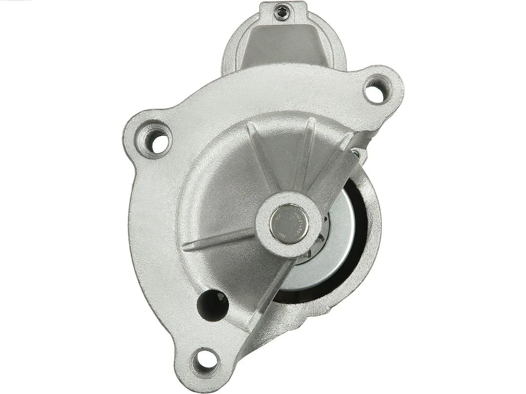 S3027SR As-pl