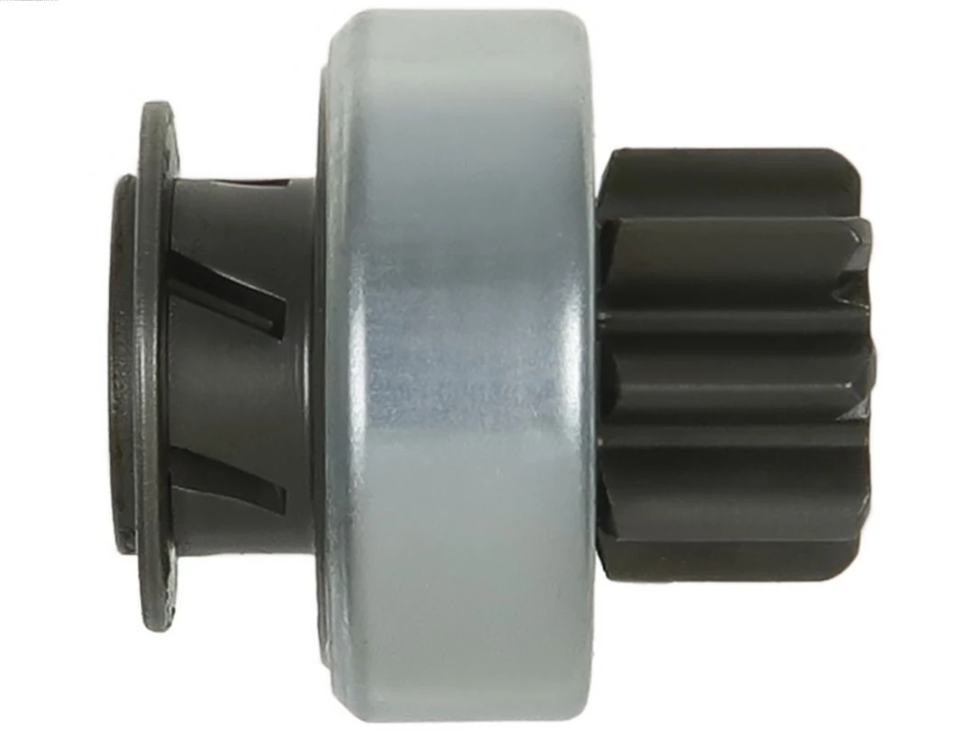 SD1059 As-pl