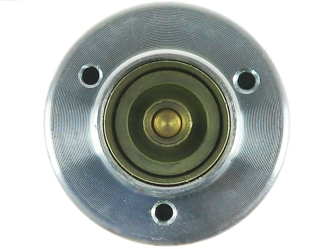 Interruptor magnético, estárter Renault Espace 2 J63