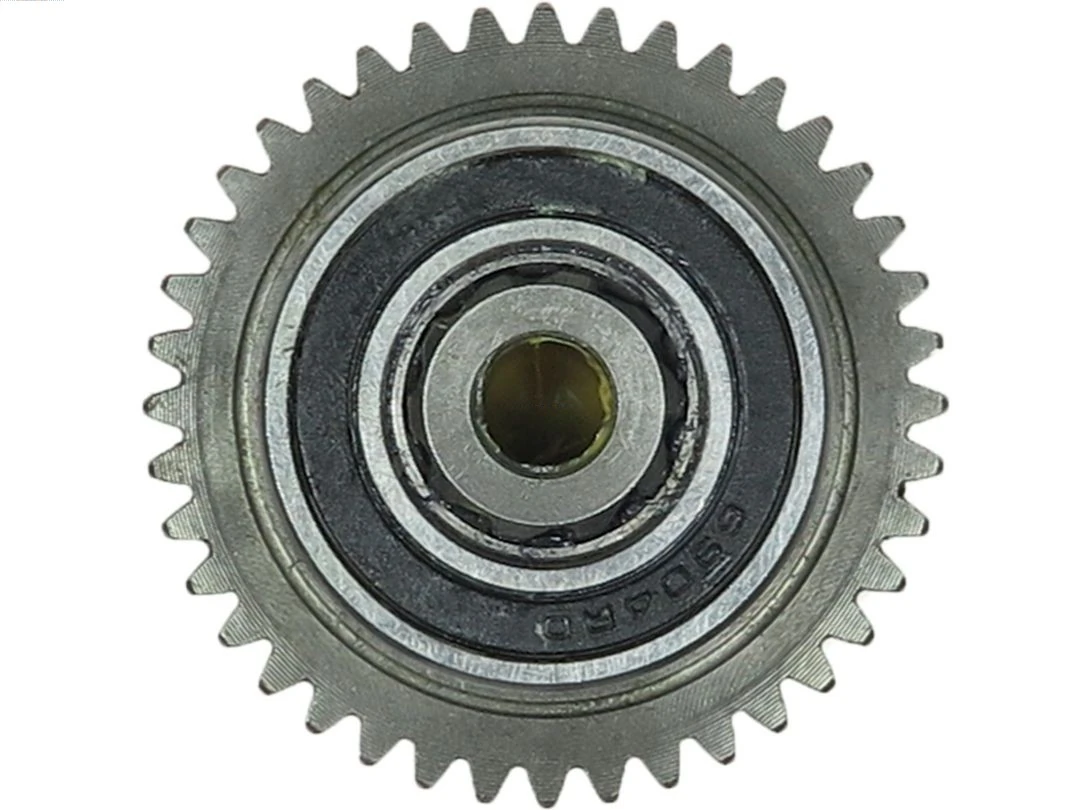 Comprar Bendix Chrysler Voyager III RG, RS