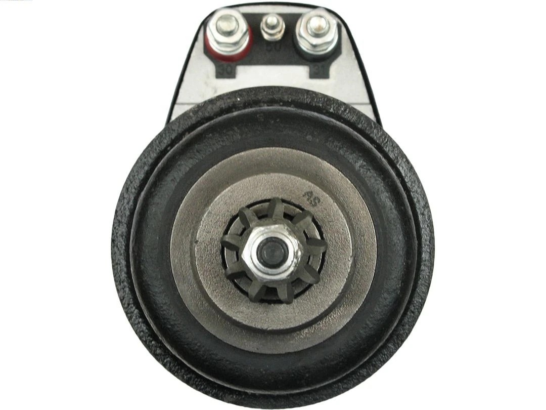 S0331 As-pl