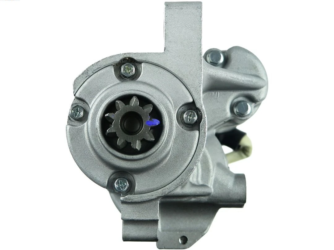 S2059 As-pl