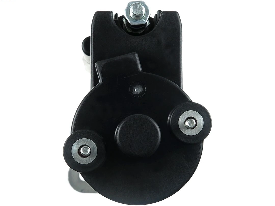 Burro de arranque  As-pl S0534 precio, desde 177,95 EUR