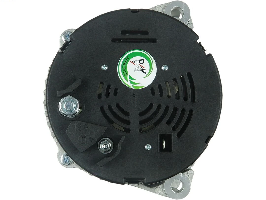 Comprar A0173 As-pl Dynamo