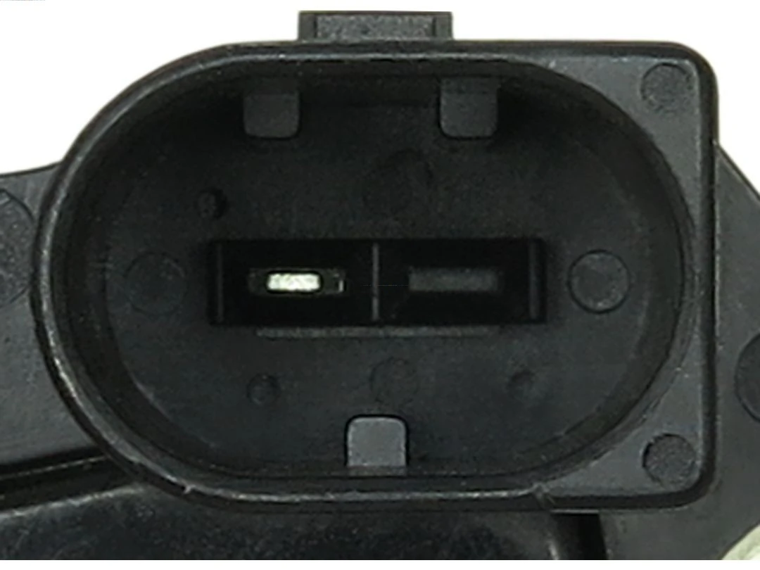 Comprar ARE3226S As-pl Regulador del alternador