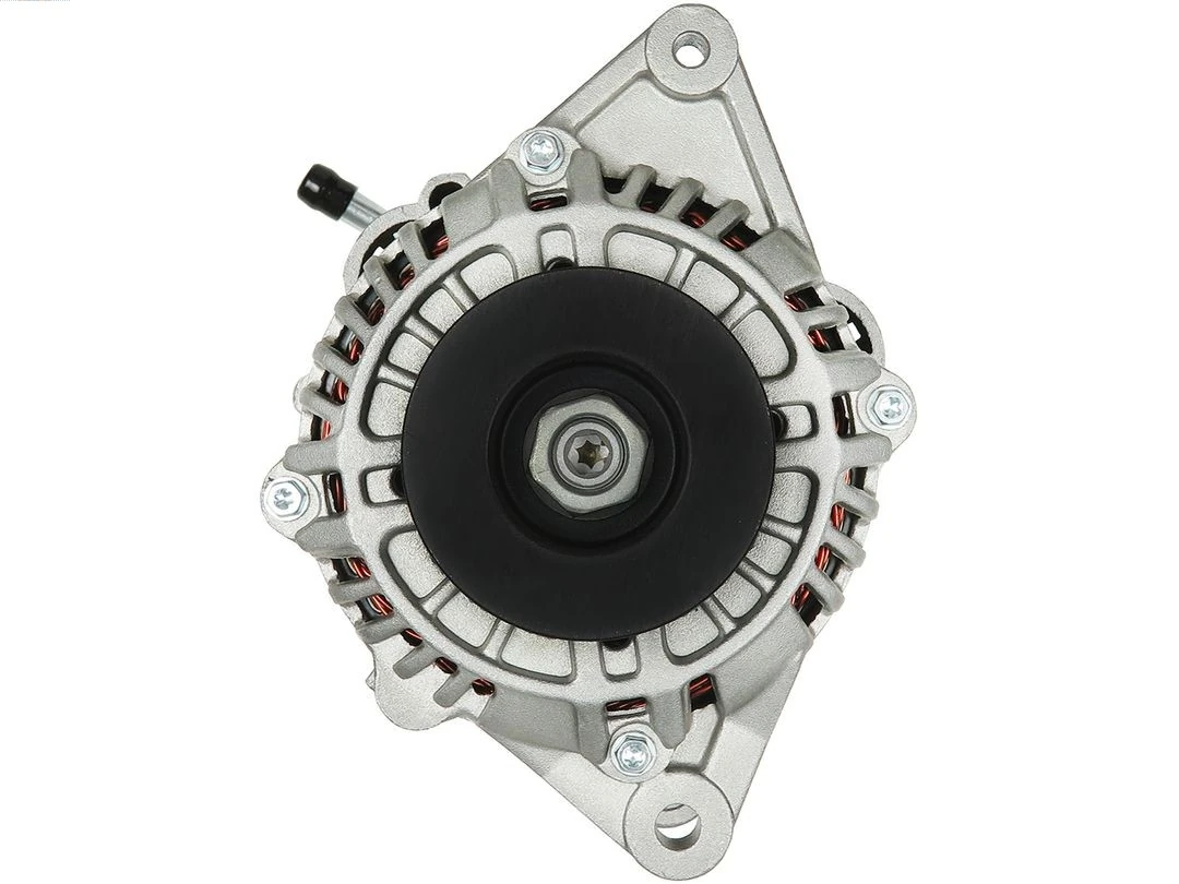 A5003SR As-pl Alternador de coche