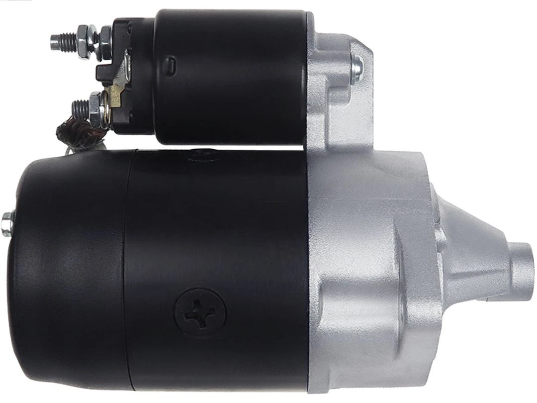 S5016SR As-pl Arranque motores