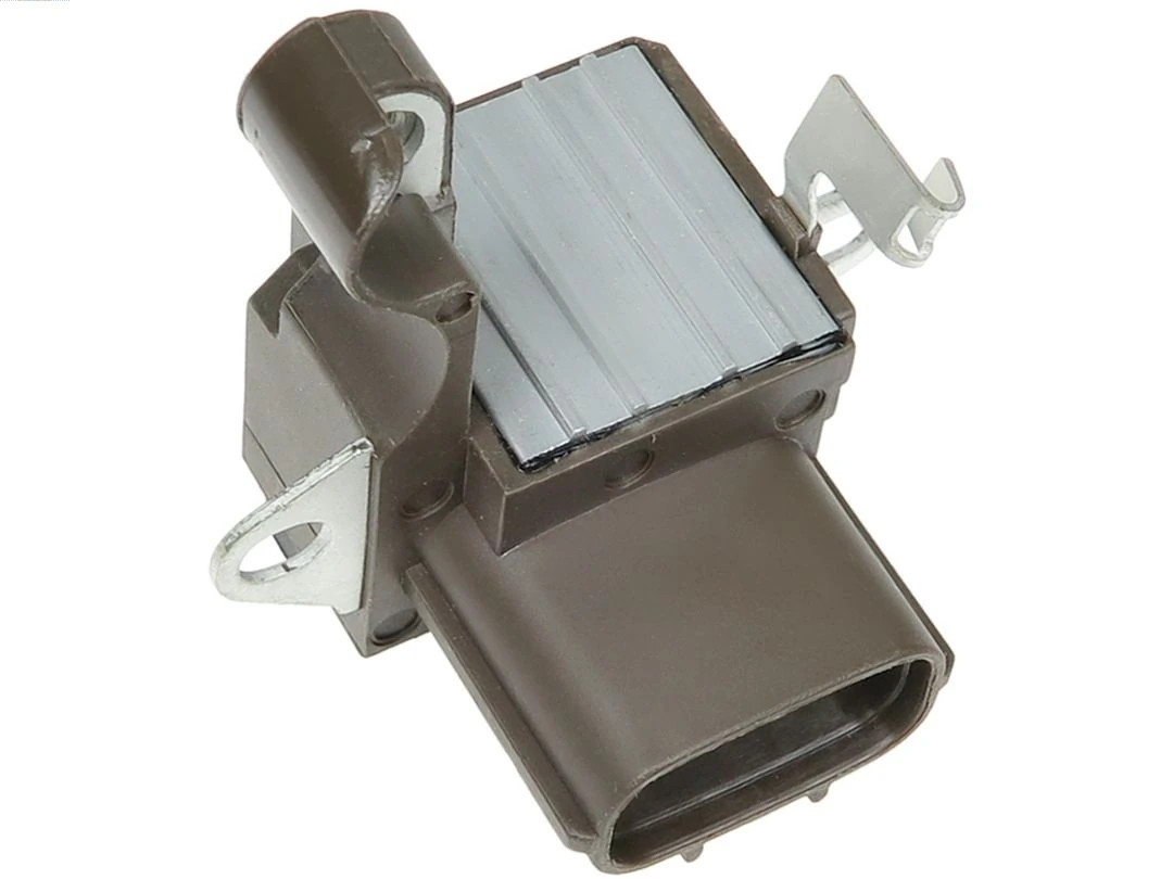 ARE6113 As-pl Regulador alternador