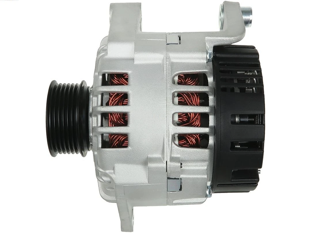 Alternador A3053 As-pl