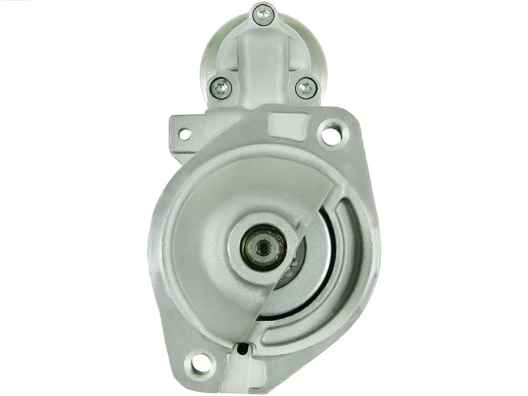 S0143 As-pl