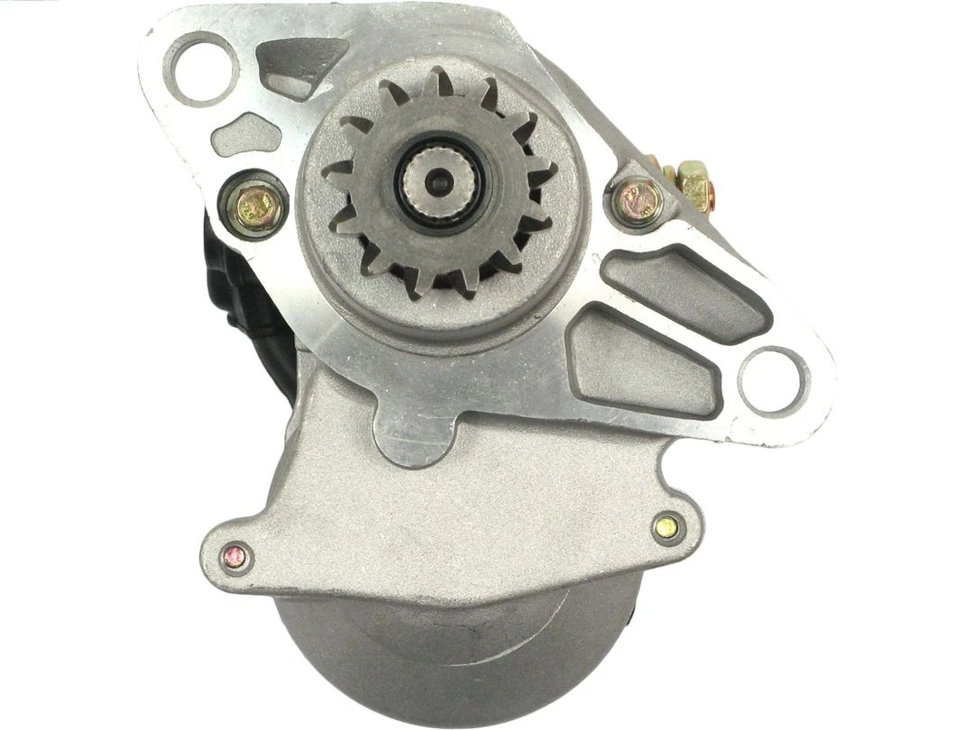 S6057 As-pl
