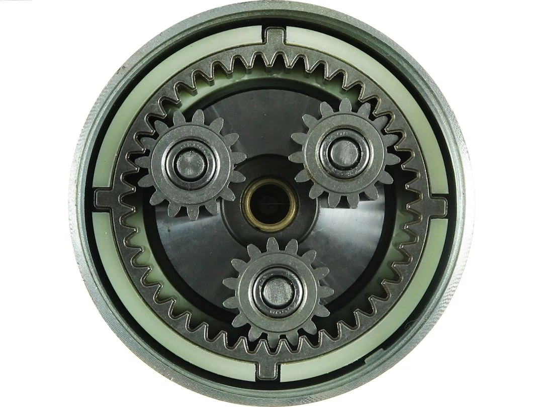 Comprar Bendix Lexus LS 460/460L USF4