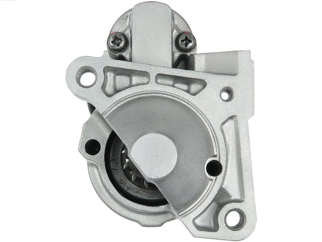 Arrancador Almera II sedán (2000-2006) original desde 38,41 €