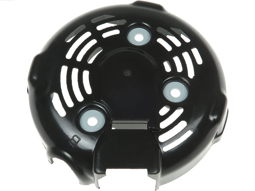 APC6031S As-pl