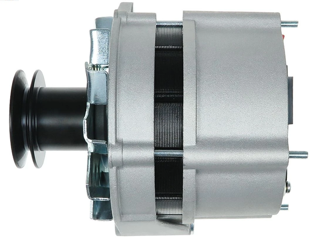 Alternador A0730S As-pl