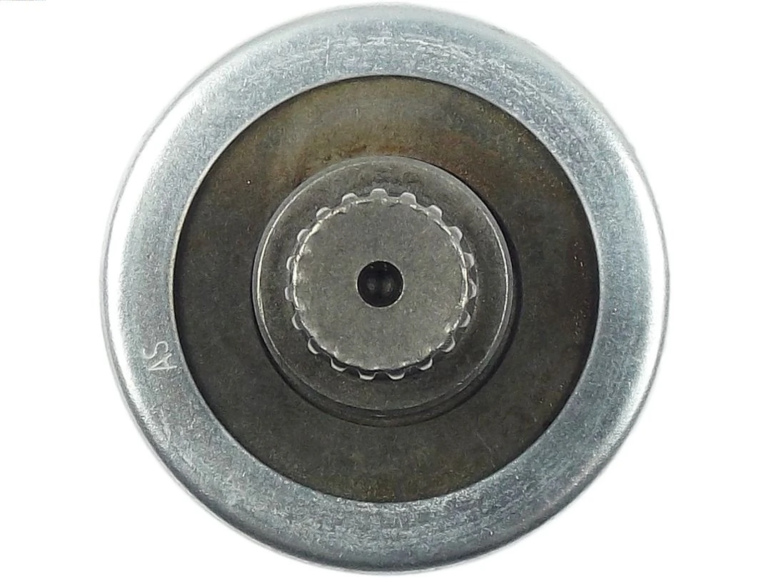 Bendix de coche DAF 105 XF camiones tractores (2005 - 2013) precio, desde 74,70 EUR