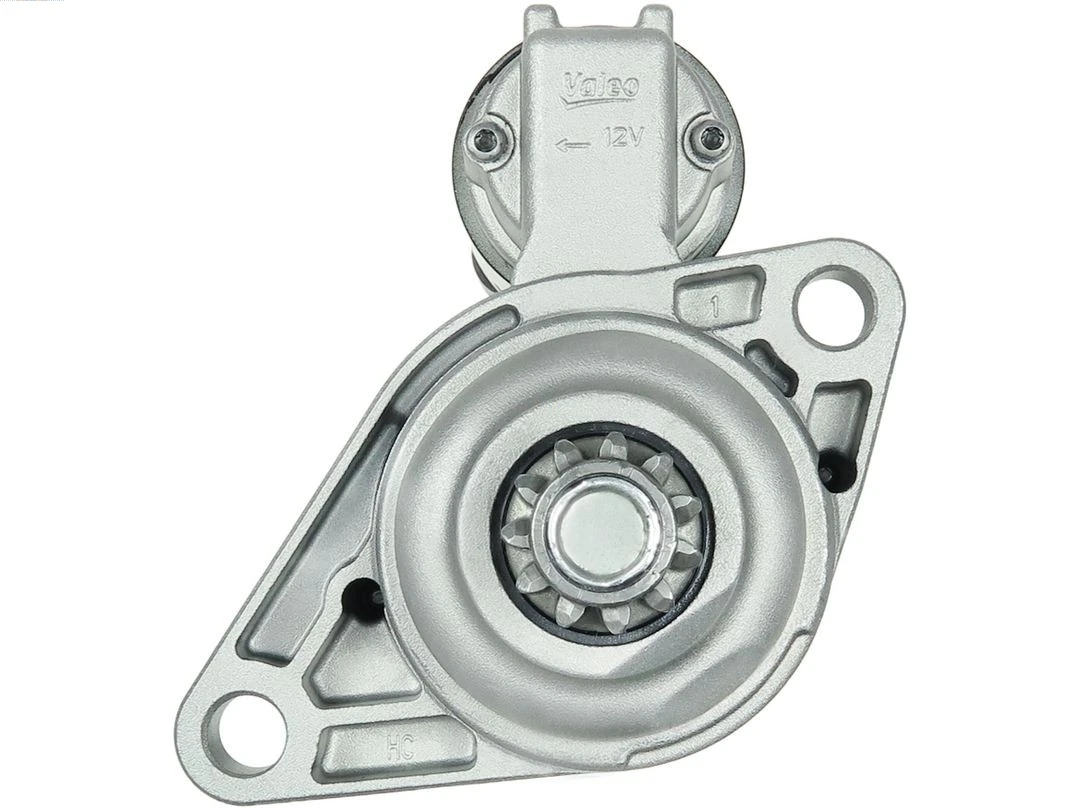 S3095PR As-pl