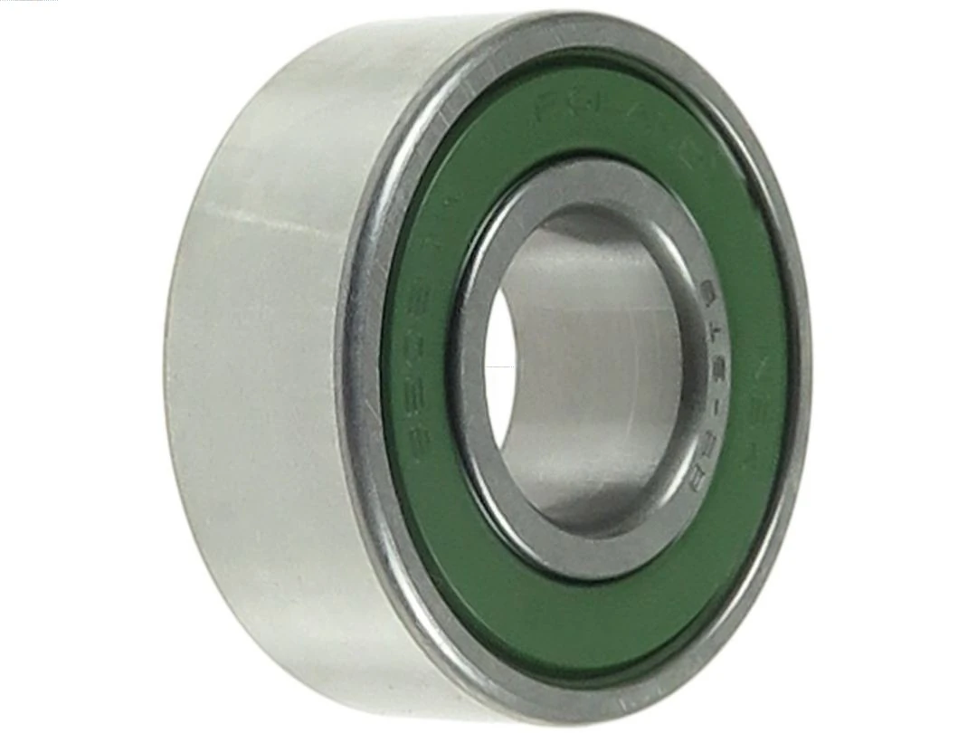 ABE9016NSKBULK As-pl