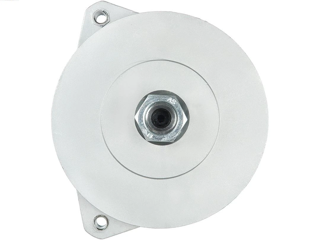 A0021 As-pl Alternador de coche