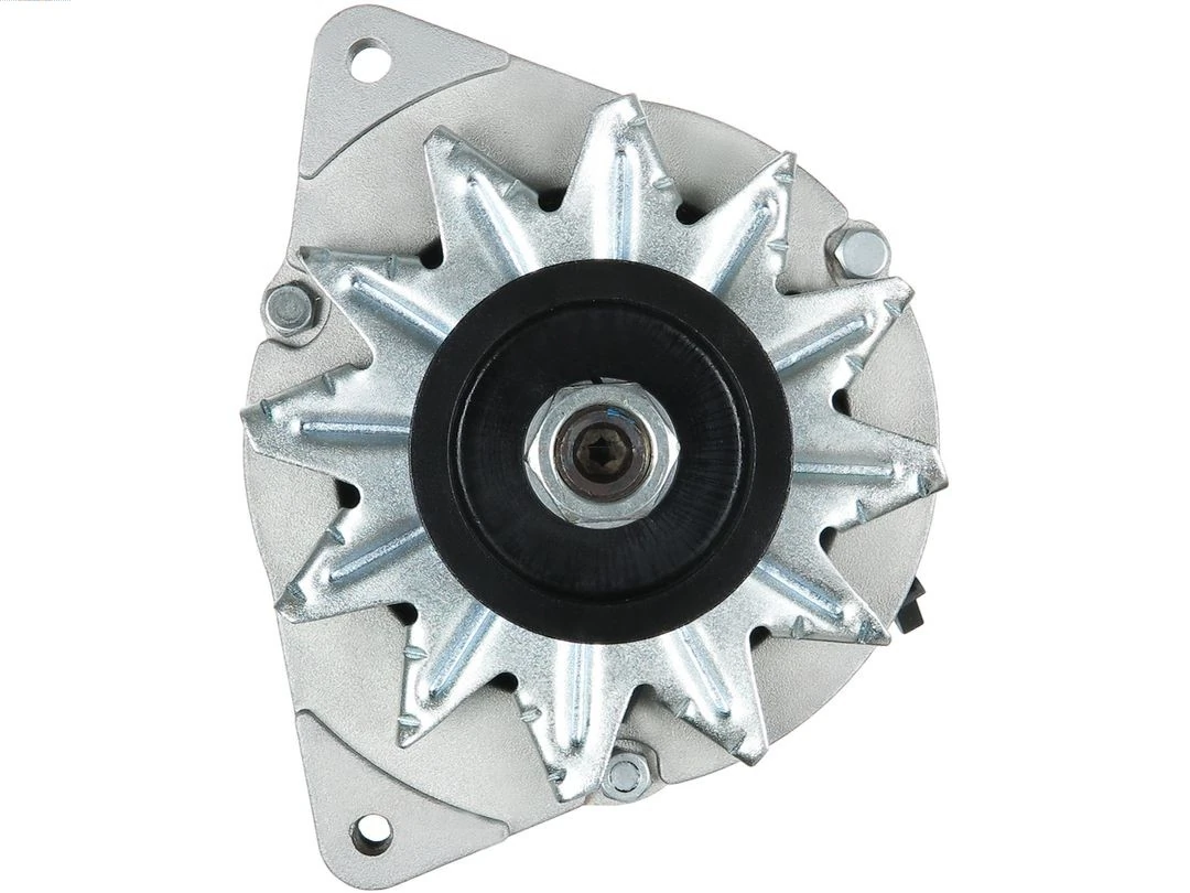 A4002SR As-pl Alternador de coche