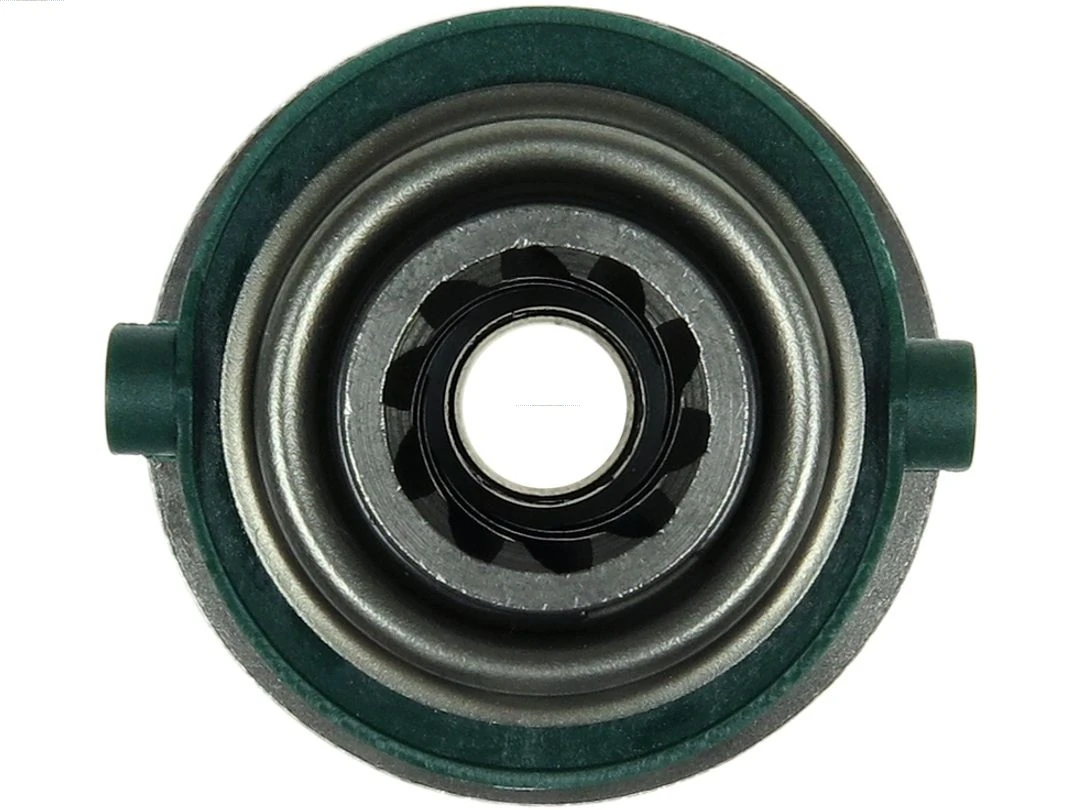 Bendix, motor de arranque Jeep Grand Cherokee 1 Z