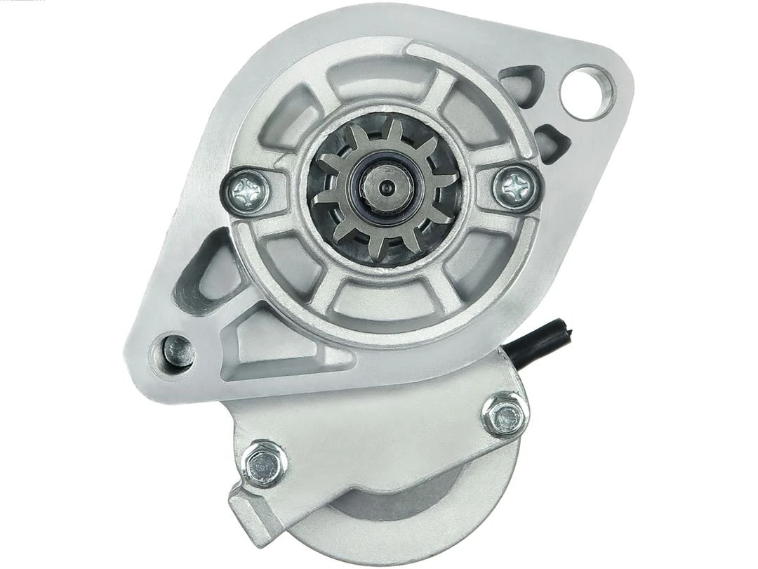 S6284S As-pl