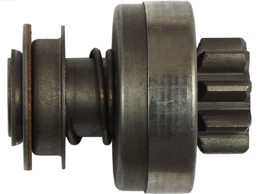 SD0271 As-pl